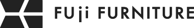 FUJI FURNITURE