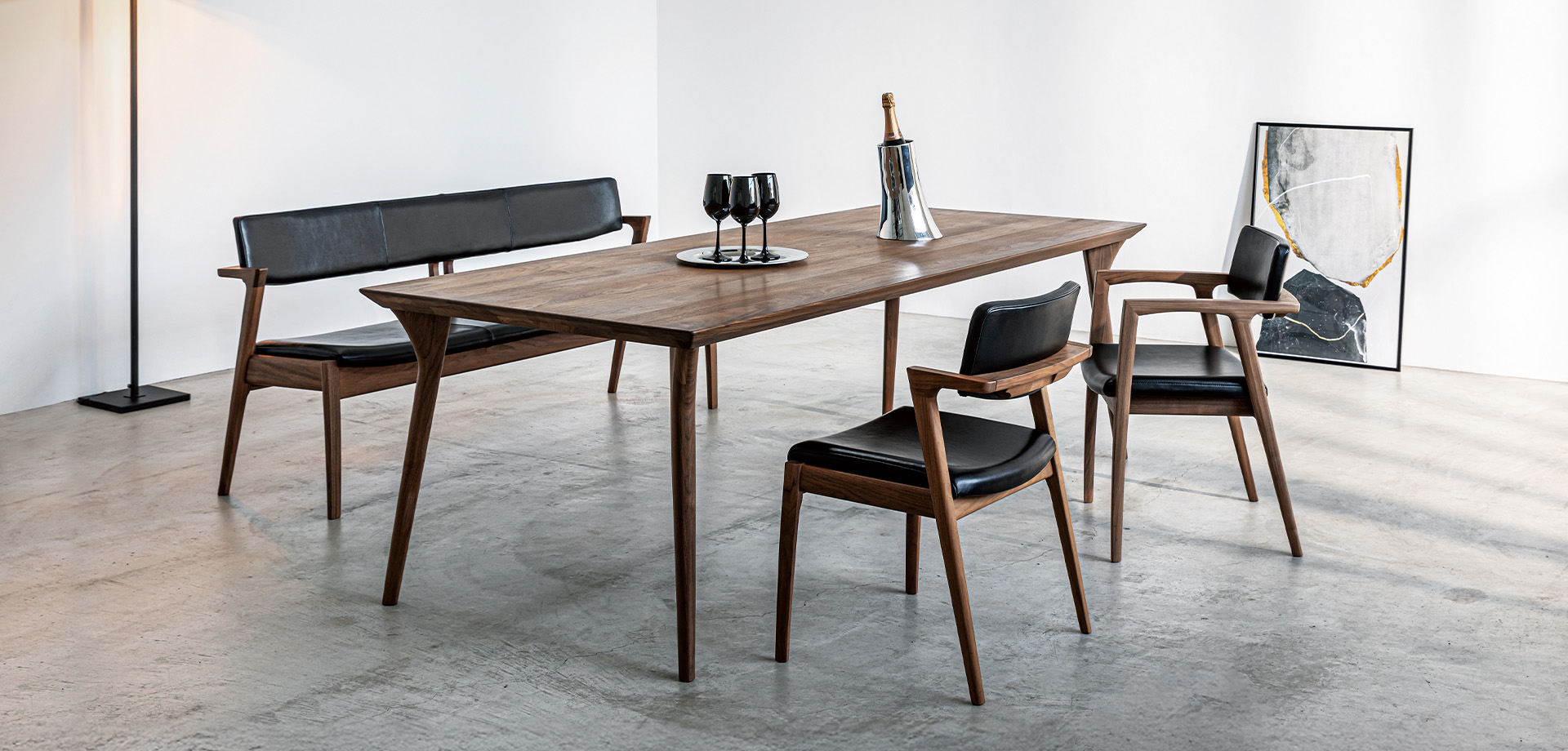 冨士ファニチア株式会社｜FUJI FURNITURE Co.,Ltd