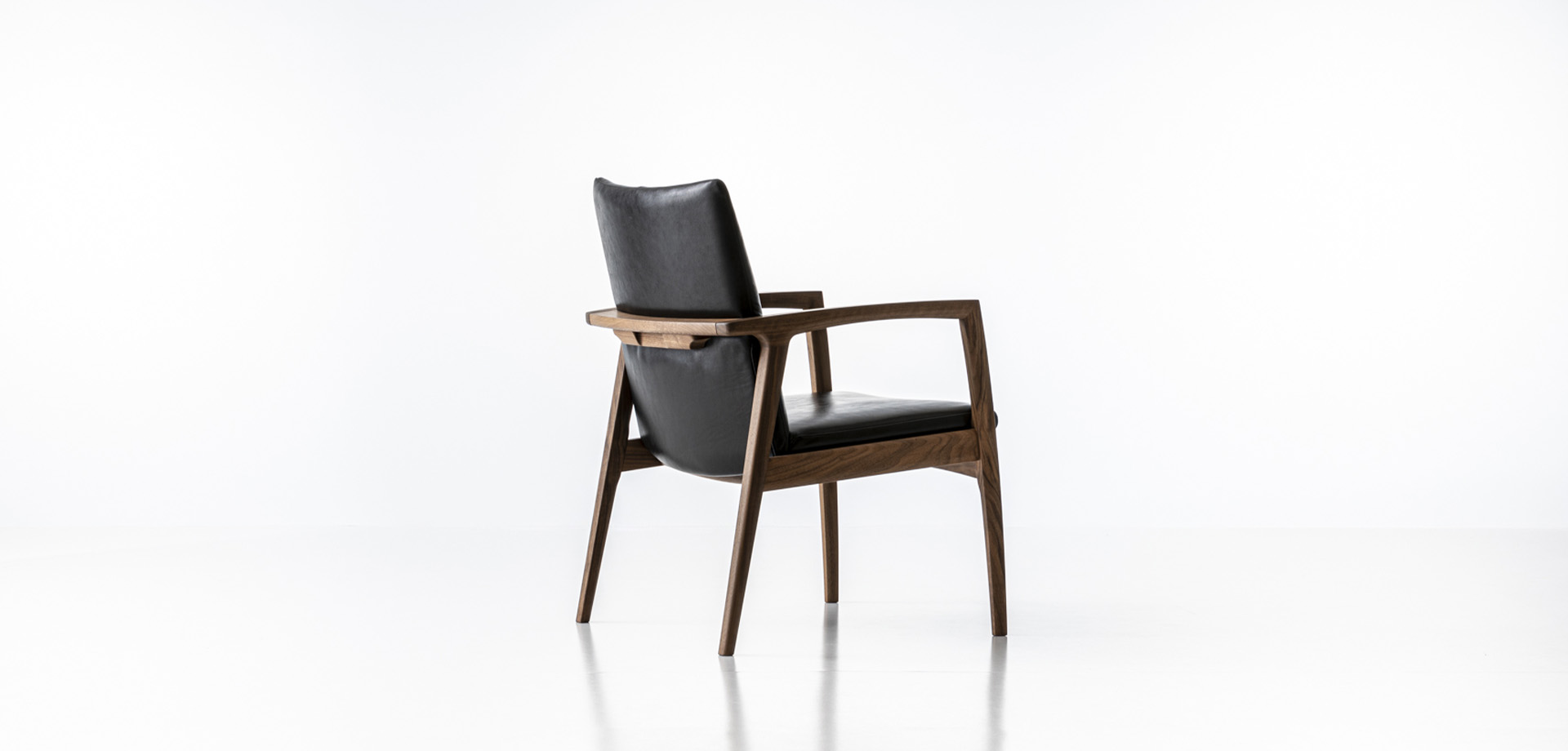 D04600 A – 冨士ファニチア株式会社｜FUJI FURNITURE Co.,Ltd