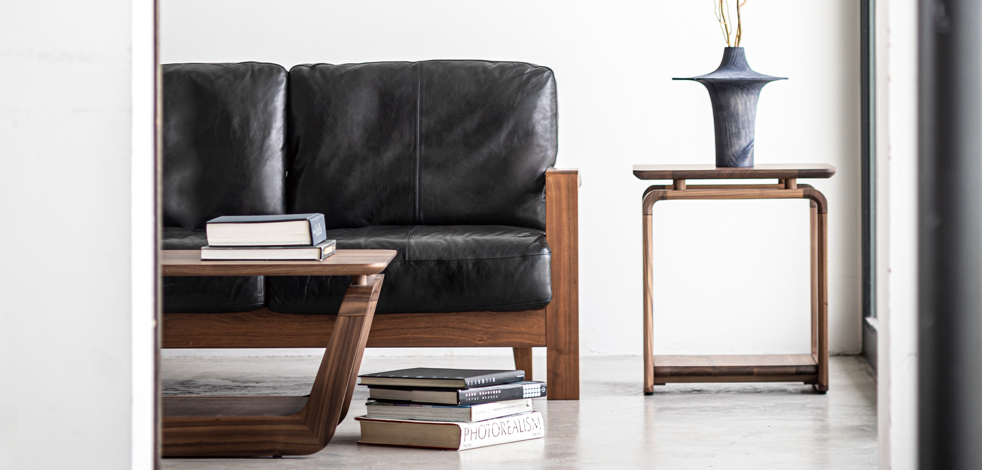 T04720 M – 冨士ファニチア株式会社｜FUJI FURNITURE Co.,Ltd
