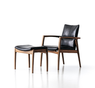 冨士ファニチア株式会社｜FUJI FURNITURE Co.,Ltd