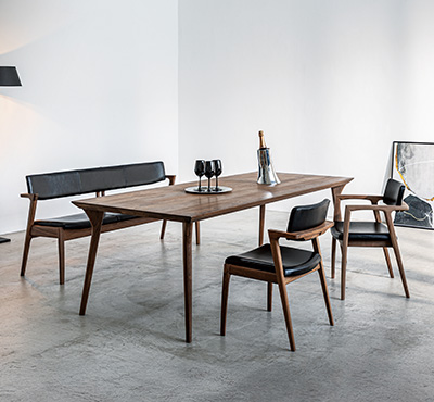 冨士ファニチア株式会社｜FUJI FURNITURE Co.,Ltd