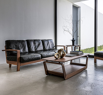 冨士ファニチア株式会社｜FUJI FURNITURE Co.,Ltd
