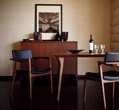 B08430 Z – 冨士ファニチア株式会社｜FUJI FURNITURE Co.,Ltd