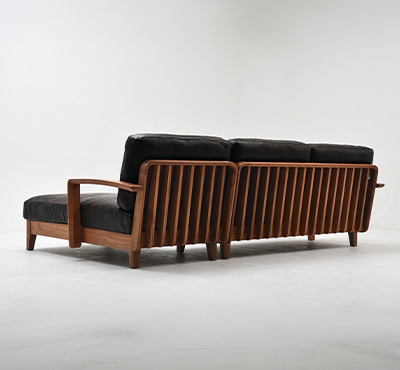 冨士ファニチア株式会社｜FUJI FURNITURE Co.,Ltd
