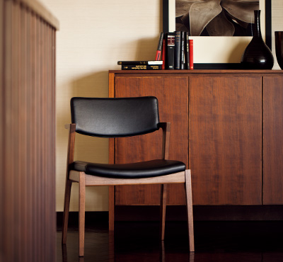 B08430 Z – 冨士ファニチア株式会社｜FUJI FURNITURE Co.,Ltd