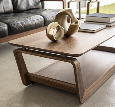 冨士ファニチア株式会社｜FUJI FURNITURE Co.,Ltd