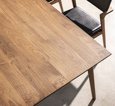 R03943 B – 冨士ファニチア株式会社｜FUJI FURNITURE Co.,Ltd