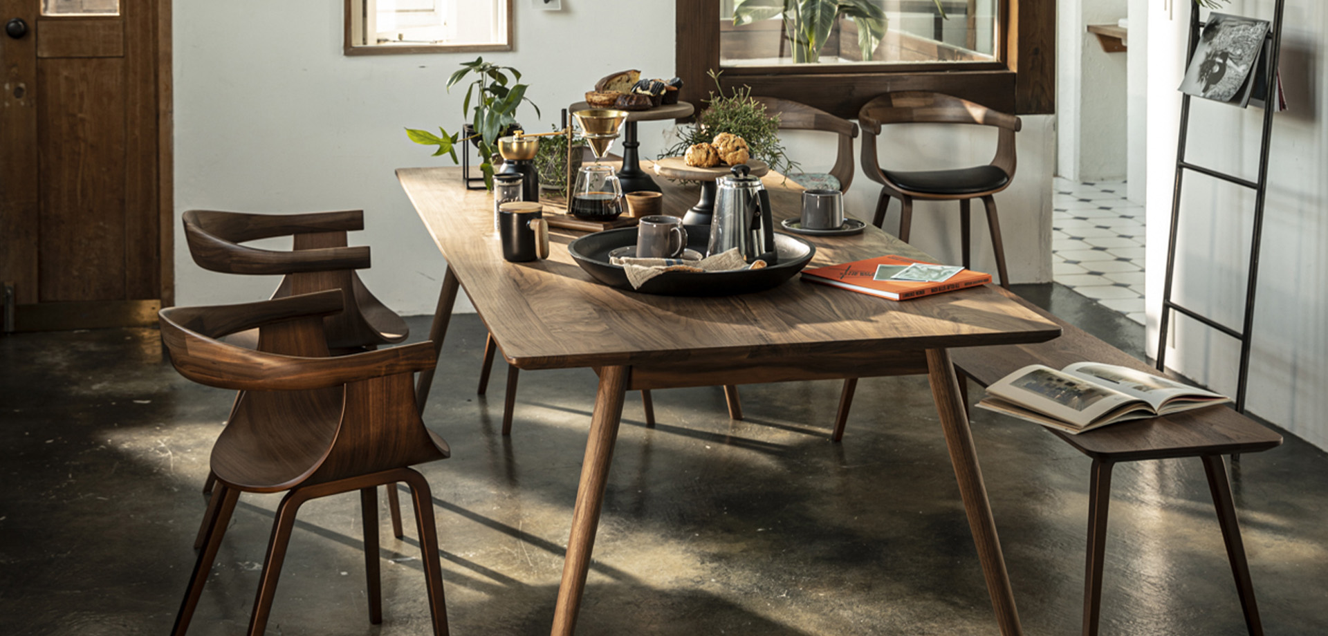 □P540□美品□冨士ファニチア/FUJI FURNITURE□本革□リクライニング 