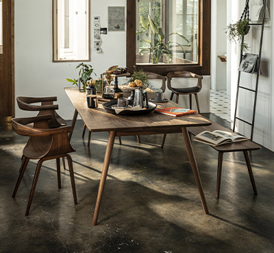 冨士ファニチア株式会社｜FUJI FURNITURE Co.,Ltd