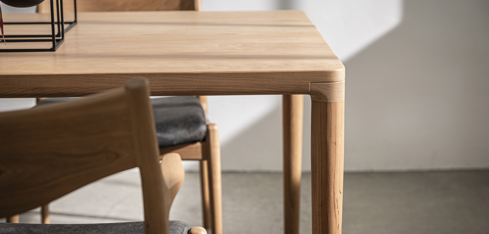 R03970 L – 冨士ファニチア株式会社｜FUJI FURNITURE Co.,Ltd