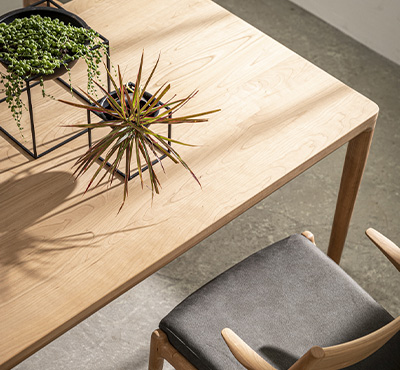 R03970 L – 冨士ファニチア株式会社｜FUJI FURNITURE Co.,Ltd.