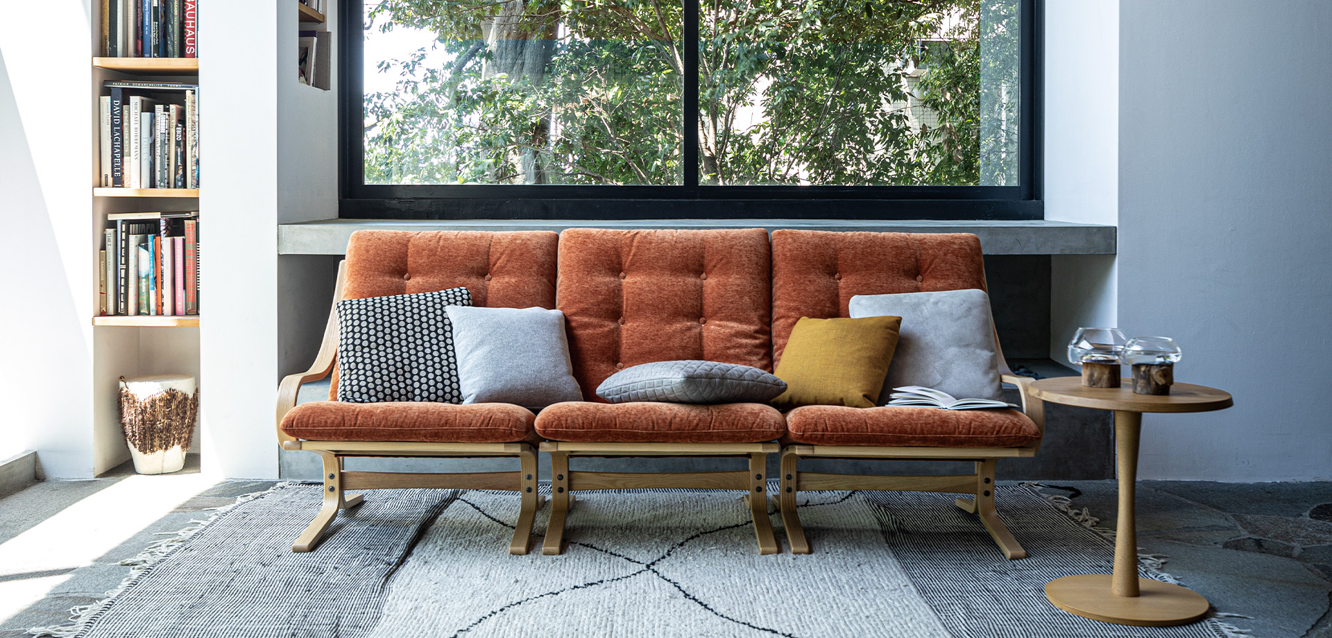 L08670 R/N/L – 冨士ファニチア株式会社｜FUJI FURNITURE Co.,Ltd