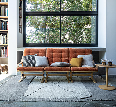 L08670 R/N/L – 冨士ファニチア株式会社｜FUJI FURNITURE Co.,Ltd