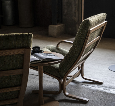 冨士ファニチア株式会社｜FUJI FURNITURE Co.,Ltd