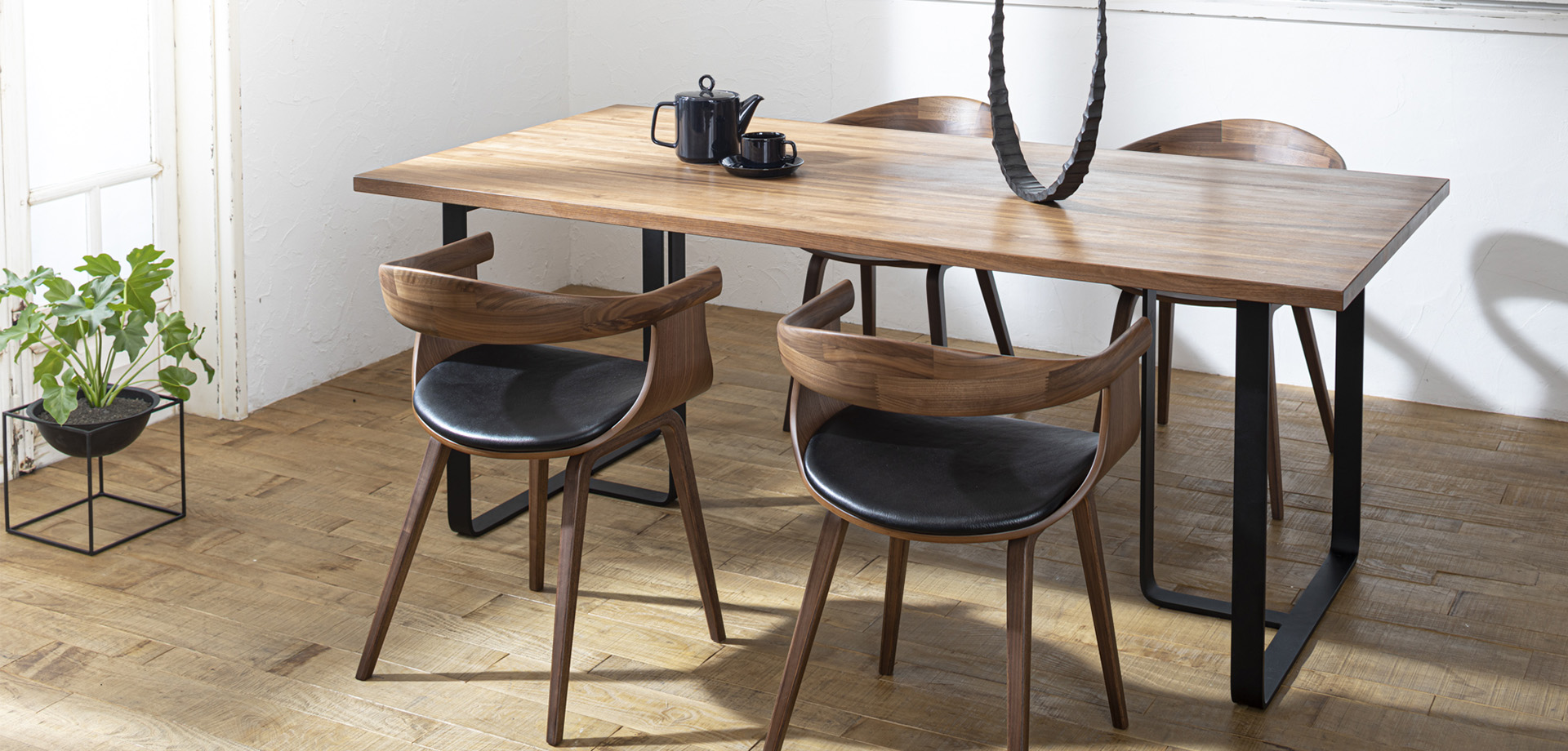 冨士ファニチア株式会社｜FUJI FURNITURE Co.,Ltd