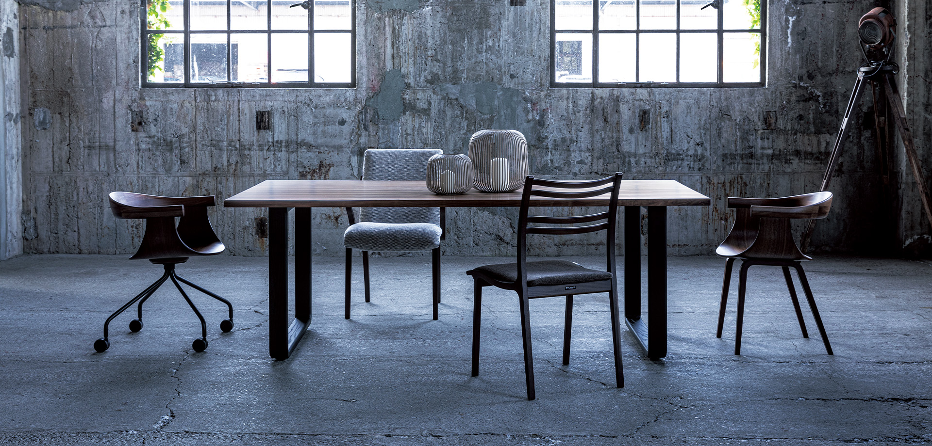 冨士ファニチア株式会社｜FUJI FURNITURE Co.,Ltd