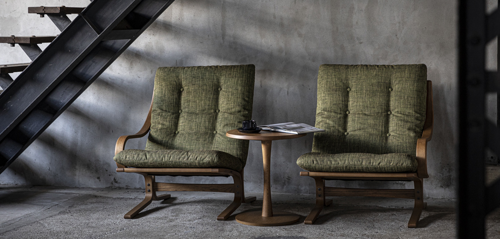 冨士ファニチア株式会社｜FUJI FURNITURE Co.,Ltd