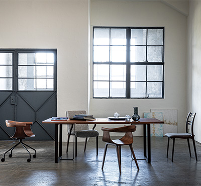 冨士ファニチア株式会社｜FUJI FURNITURE Co.,Ltd