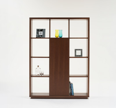 B08660 Z – 冨士ファニチア株式会社｜FUJI FURNITURE Co.,Ltd