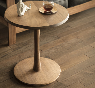 冨士ファニチア株式会社｜FUJI FURNITURE Co.,Ltd