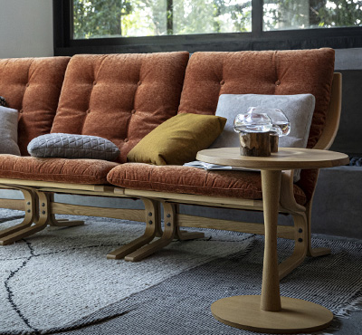 T04650 S – 冨士ファニチア株式会社｜FUJI FURNITURE Co.,Ltd