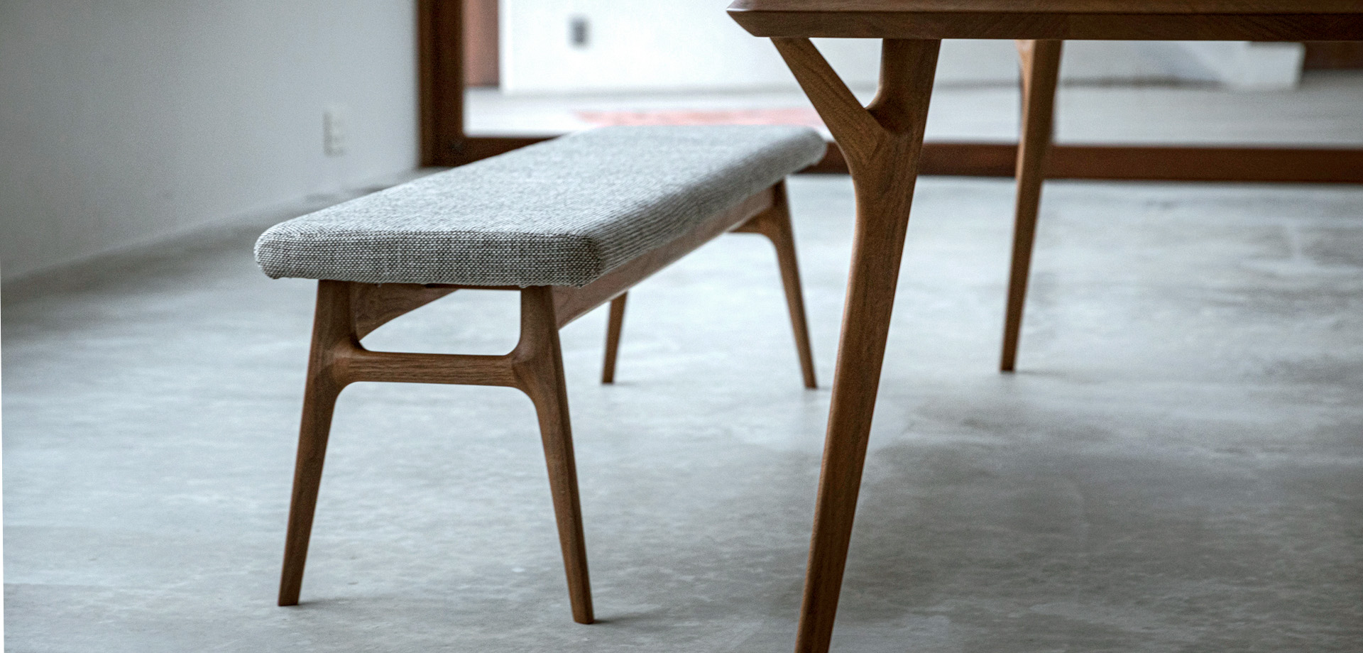 X02660 S – 冨士ファニチア株式会社｜FUJI FURNITURE Co.,Ltd