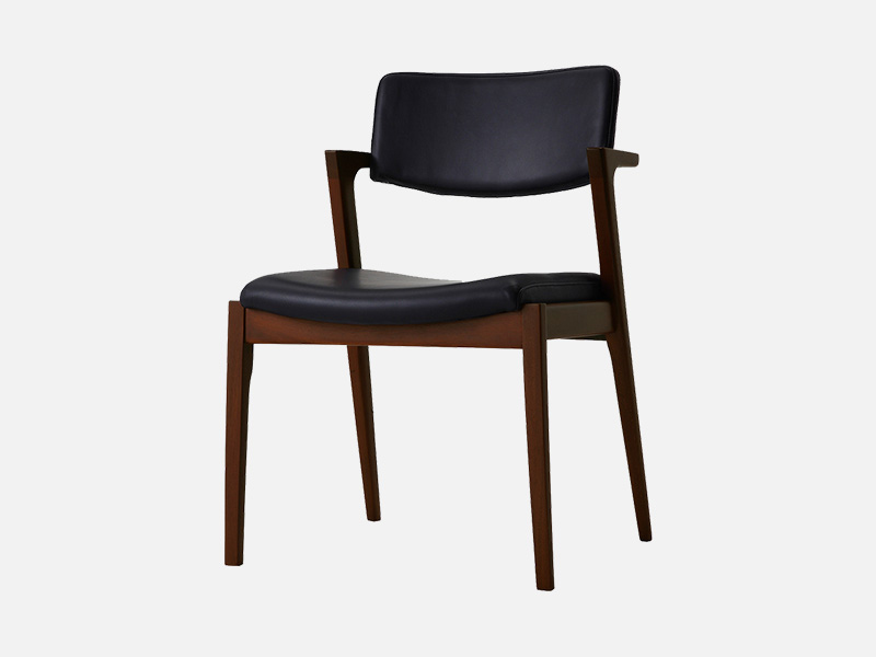 category-chair – 冨士ファニチア株式会社｜FUJI FURNITURE Co.,Ltd.