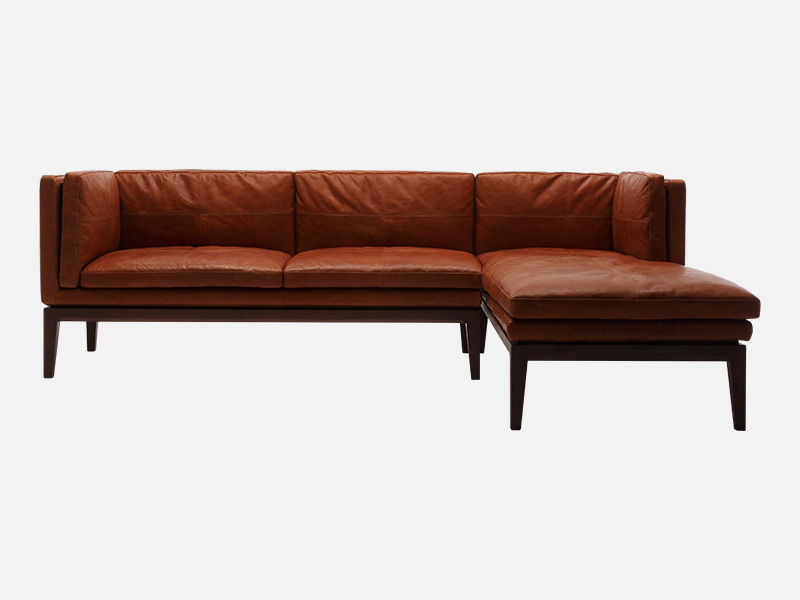 Category-Sofa Stool – 冨士ファニチア株式会社｜FUJI FURNITURE Co.,Ltd.