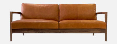 Products Koti L09100 P｜冨士ファニチア