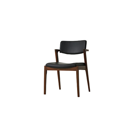 Products Category Chair｜冨士ファニチア