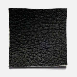 fuji Soft Leather