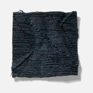 fuji Fabric