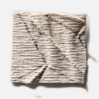 fuji Fabric