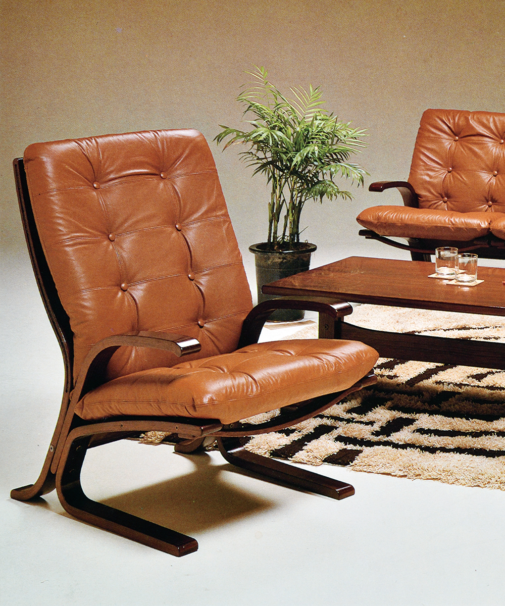 冨士ファニチア株式会社｜FUJI FURNITURE Co.,Ltd