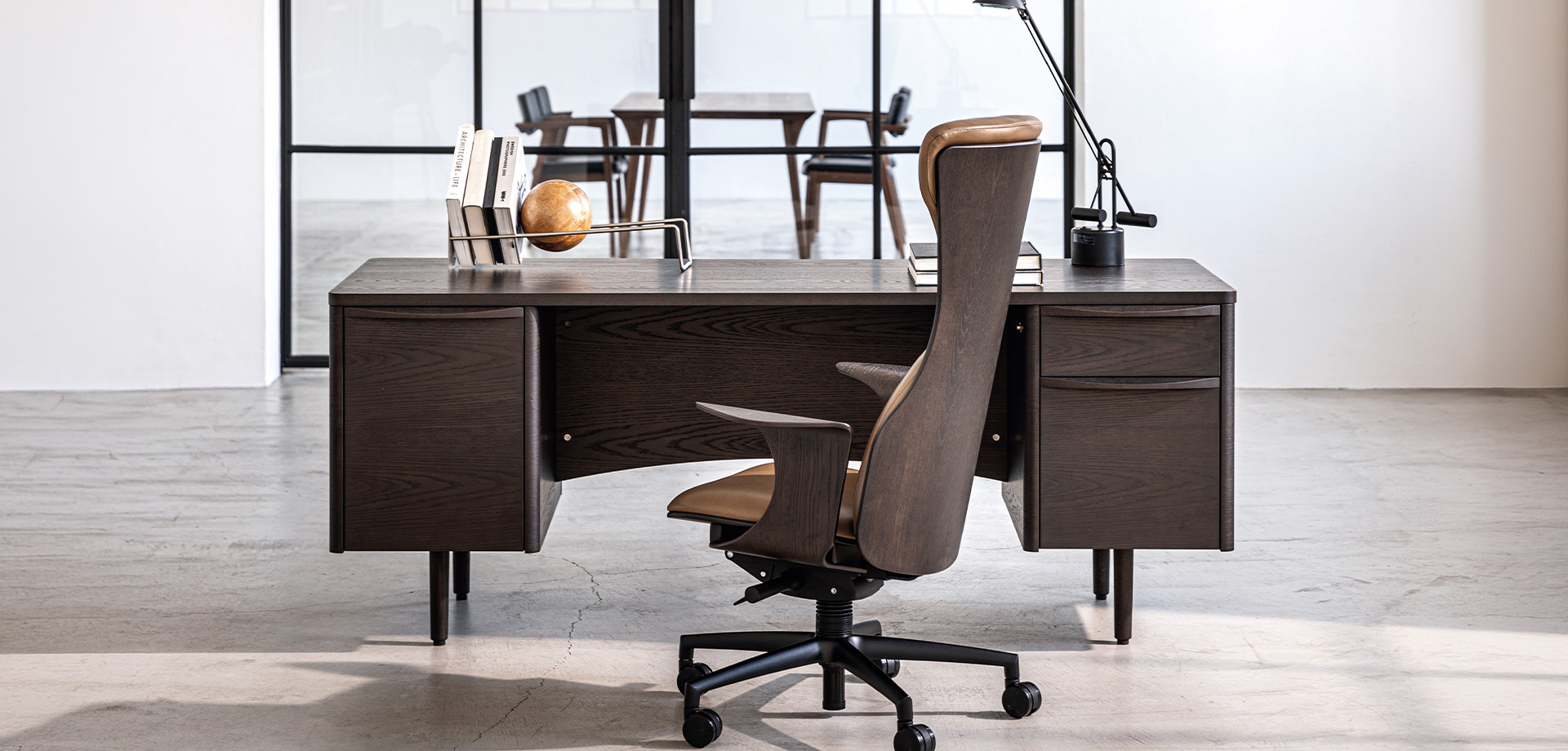 S08360A – 冨士ファニチア株式会社｜FUJI FURNITURE Co.,Ltd