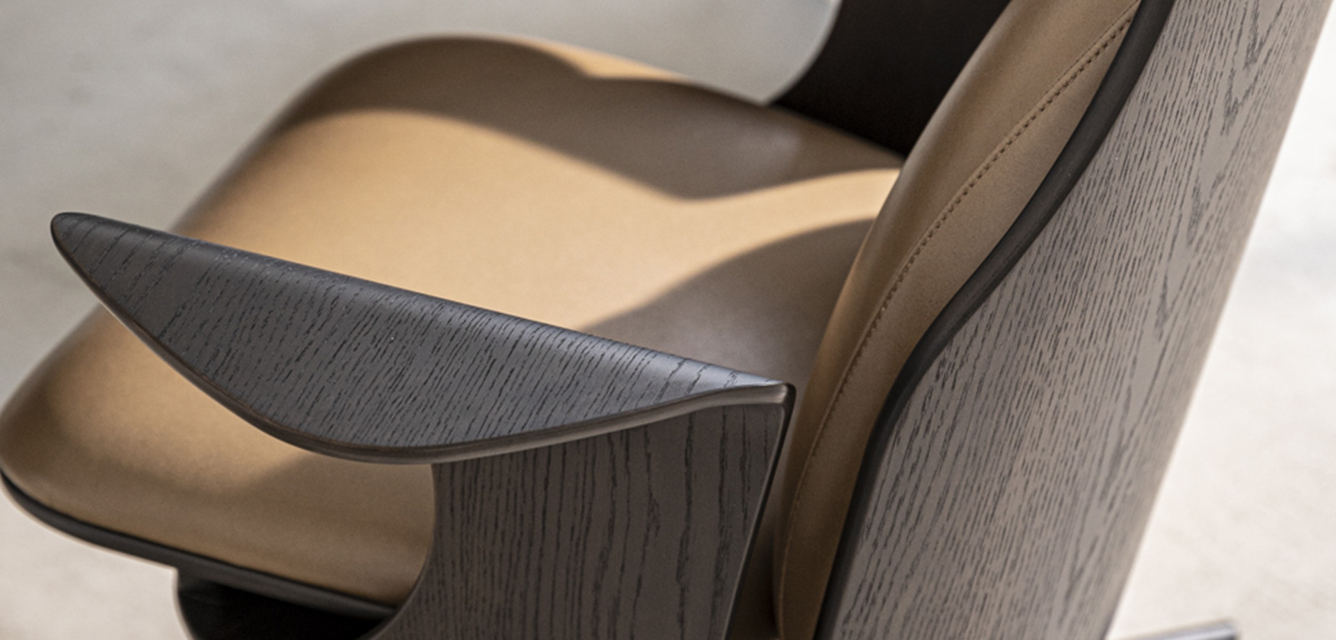 S08360A – 冨士ファニチア株式会社｜FUJI FURNITURE Co.,Ltd