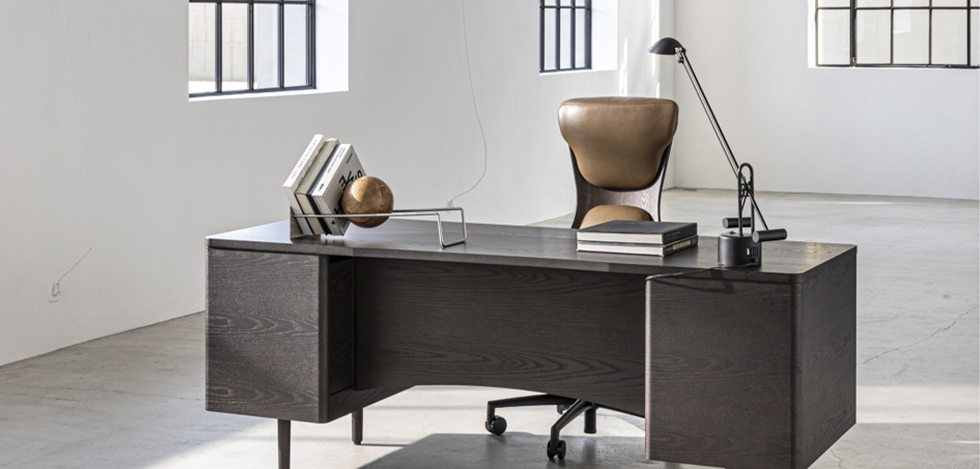 冨士ファニチア株式会社｜FUJI FURNITURE Co.,Ltd.