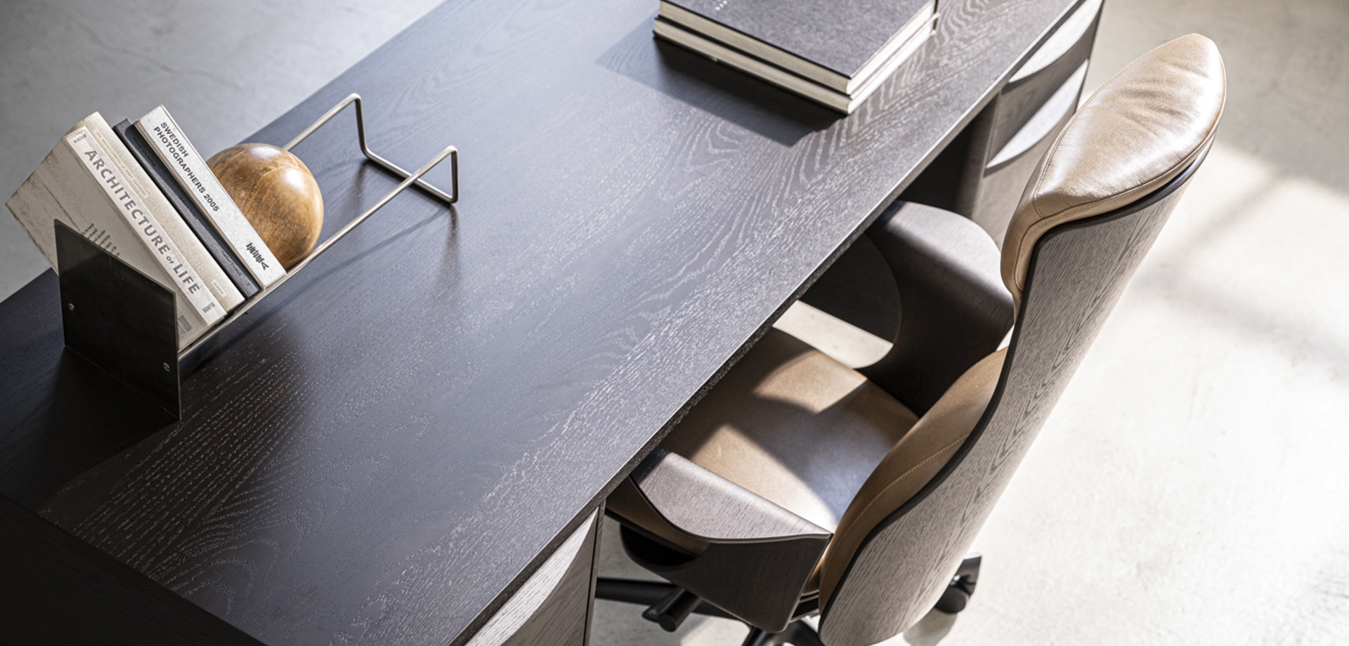 冨士ファニチア株式会社｜FUJI FURNITURE Co.,Ltd.