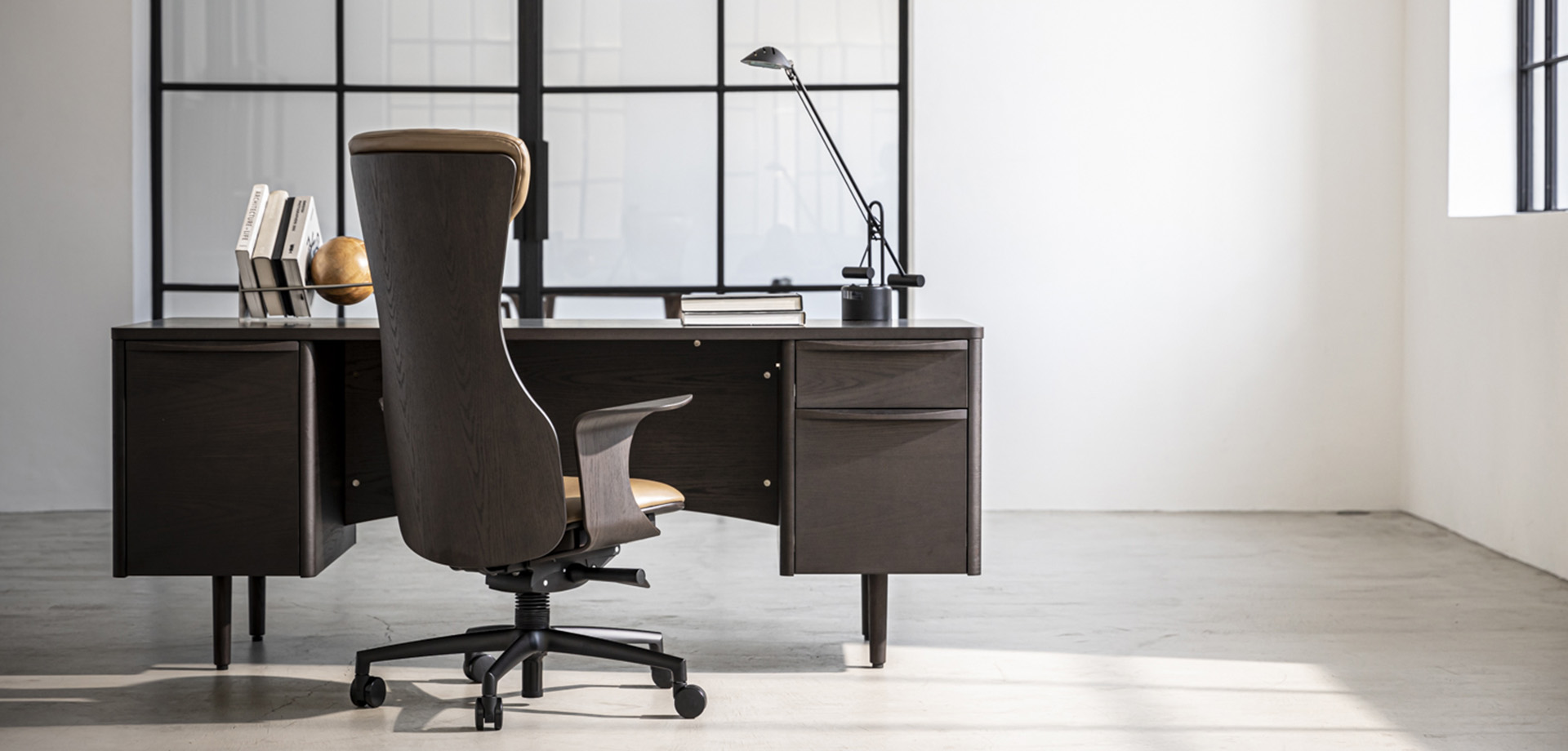 冨士ファニチア株式会社｜FUJI FURNITURE Co.,Ltd.