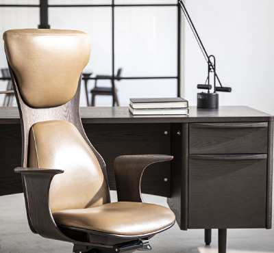 S08360A – 冨士ファニチア株式会社｜FUJI FURNITURE Co.,Ltd