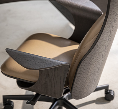S08360A – 冨士ファニチア株式会社｜FUJI FURNITURE Co.,Ltd