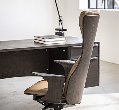 冨士ファニチア株式会社｜FUJI FURNITURE Co.,Ltd