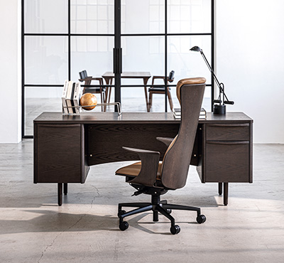 冨士ファニチア株式会社｜FUJI FURNITURE Co.,Ltd.