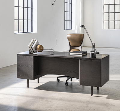 冨士ファニチア株式会社｜FUJI FURNITURE Co.,Ltd.