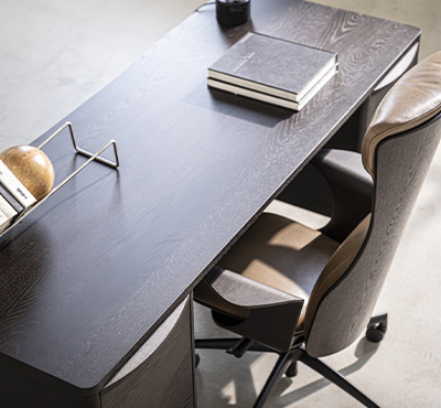 冨士ファニチア株式会社｜FUJI FURNITURE Co.,Ltd.