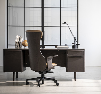 冨士ファニチア株式会社｜FUJI FURNITURE Co.,Ltd.