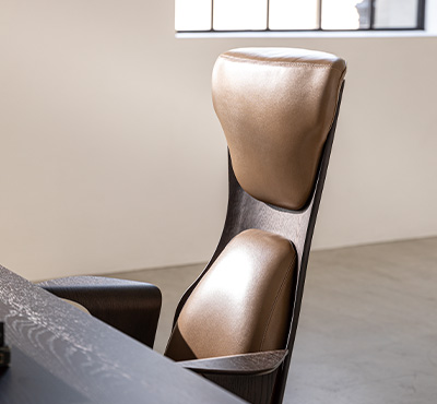 冨士ファニチア株式会社｜FUJI FURNITURE Co.,Ltd.