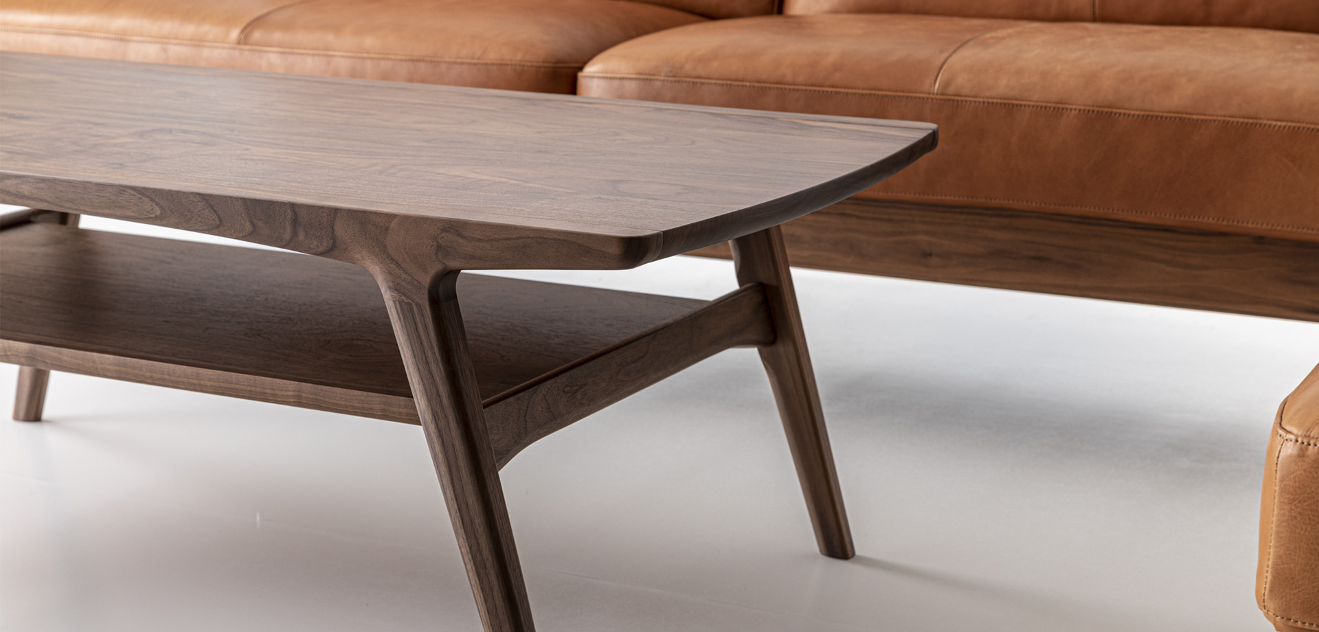 T04790 M – 冨士ファニチア株式会社｜FUJI FURNITURE Co.,Ltd