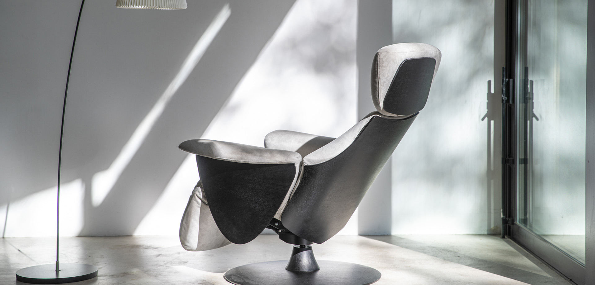 P04940 A – 冨士ファニチア株式会社｜FUJI FURNITURE Co.,Ltd